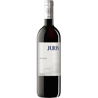 Wolfsjäger trocken - Weingut Juris