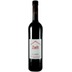 St. Laurent trocken - Weingut Steffen Zelt 