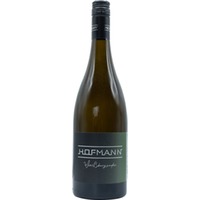 Weißburgunder trocken - Weinbau Markus Hofmann