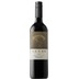 Vinedos Emiliana, Adobe Syrah Reserva bio 