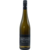 Grüner Veltliner Wagramer Buam - Weinbau Markus Hofmann