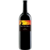 Impresario Kerschbaum