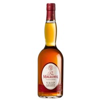 Père Magloire Clavados Pays d’Auge VSOP