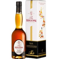 Père Magloire Calvados Pays d’Auge XO