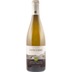 Sancerre Blanc AOC Domaine Gerard Fiou 2023 