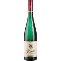 Bockstein Riesling Spätlese - - Van Volxem - Deutscher Weißwein