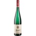 Bockstein Riesling Spätlese - - Van Volxem - Deutscher Weißwein 