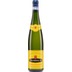 Trimbach Gewürztraminer, Alsace AOP, Elsass, 2019, Weißwein 