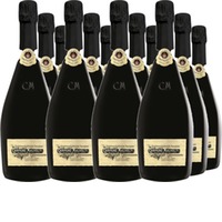 1868 Prosecco Superiore Conegliano Valdobbiadene DOCG Extra Dry