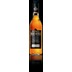 Macieira Five Stars Royal Brandy 