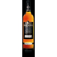 Macieira Five Stars Royal Brandy