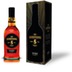 Soberano Brandy Reserva 5 Sherry Cask 
