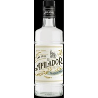 El Afilador Tradicional