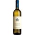Sauvignon Blanc DOC Platt & Pignat 
