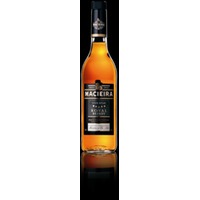 Macieira Five Stars Royal Brandy