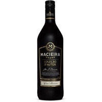 Macieira Colecao d'Autor