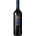 Lungarotti Cadetto Umbria Rosso, Umbria IGP, Umbrien, 2021, Rotwein 