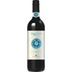 Lungarotti Brezza Brrrr Rosso, Umbria IGP, Umbrien, 2022, Rotwein 