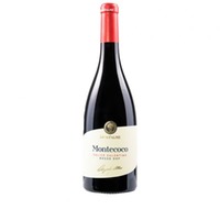 Due Palme | Montecoco Salice Salentino