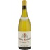 Puligny-Montrachet Premier Cru Les Combettes 