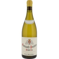 Meursault Premier Cru Perrières