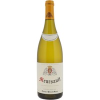 Meursault
