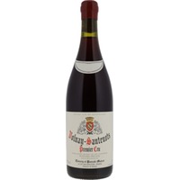 Volnay Premier Cru Santenots