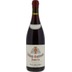 Volnay Premier Cru Santenots 