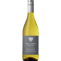 Grand Estates Chardonnay, Columbia Valley, Columbia Valley, 2021, Weißwein