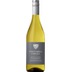 Grand Estates Chardonnay, Columbia Valley, Columbia Valley, 2021, Weißwein 
