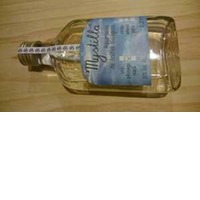 Obstler Mystilla 3-Frucht 0,2 L