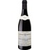 Robert Chevillon Nuits-Saint-Georges Les Roncieres 0.75 l Rotwein 