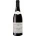 Robert Chevillon Nuits-Saint-Georges Les Pruliers 0.75 l Rotwein 