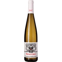 Müller-Catoir Gimmeldinger Riesling