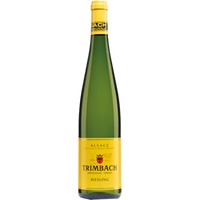 Domaine Trimbach Riesling Elsass