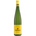 Domaine Trimbach Riesling Elsass 