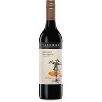 Yalumba Y-Series Cabernet Sauvignon