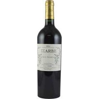 Izarbe Gran Reserva