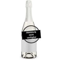 Rosé Sekt brut in Geschenkverpackung