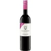 Spätburgunder trocken Liter
