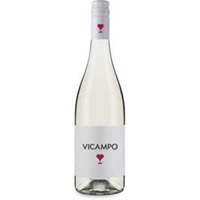 Bourgogne Blanc Retour des Flandres