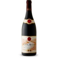 Côte-Rôtie Brune et Blonde