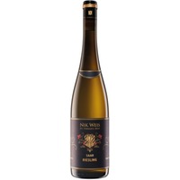 St. Urbans-Hof Saar Riesling