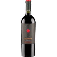 Fantini Sangiovese Terre di Chieti IGT
