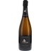 Brut Nature, Blanc de Noirs 