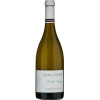 Cuvée Vieilles Vignes Sancerre AC