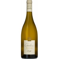 Prestige Pouilly-Fumé AC