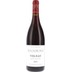 Volnay AOC 