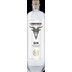 Cabraboc Gin 40% 