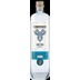 Blau Cabraboc Dry Gin 44% 